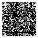 QR код гостиницы Смарт Отель КДО Омск