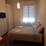 Фотография мини отеля B&B Diana