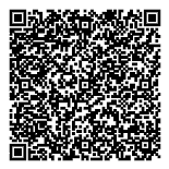 QR код гостевого дома Приют авантюриста