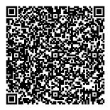 QR код памятника Памятник Эрнесту Хэмингуэю 