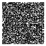 QR код театра Московский театр кукол «Жар-птица»