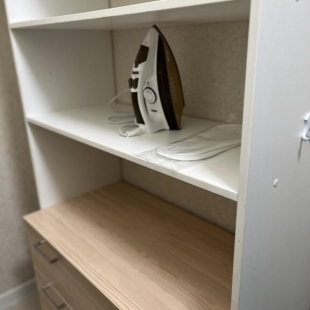 Фотография квартиры Апартаменты на улице Ленина 234