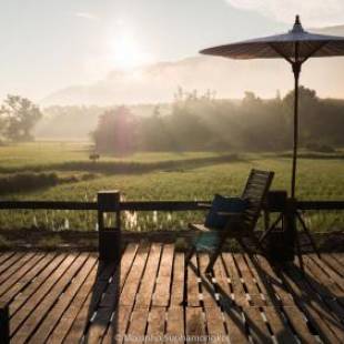 Фотографии гостиницы
Phuruarounmai Organic Living Resort