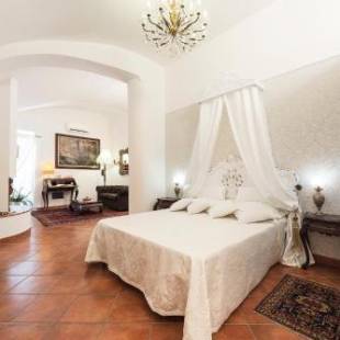 Фотографии гостевого дома
Palazzo Castelleschi