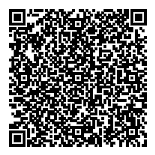 QR код гостевого дома Гостевой дом