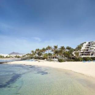 Фотографии гостиницы
Meliá Salinas - Adults Recommended