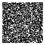 QR код базы отдыха Валентина