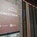 Фотография гостевого дома VARESE COMFORT ROOM