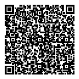 QR код гостиницы WATERFALL