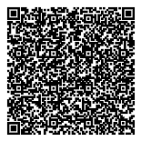 QR код квартирного агентства Апартаменты Apart MV на Новоселов 5А