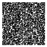 QR код достопримечательности Национальная филармония