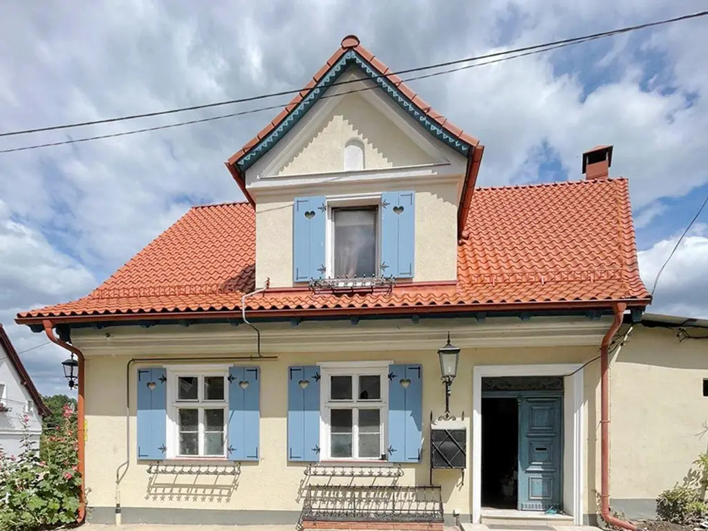 Фотография квартиры Апартаменты на переулке Дорожный 1