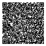 QR код музея Музей ПАО Туполев