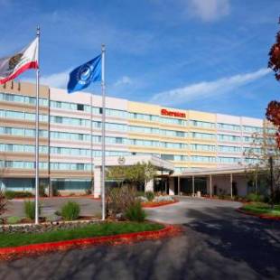 Фотографии гостиницы
AC Hotel by Marriott Pleasanton