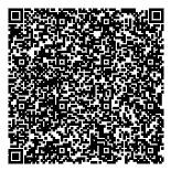 QR код квартиры BestHome на Лескова,42 до 4х гостей