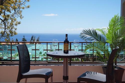 Фотография гостевого дома Tabua Village