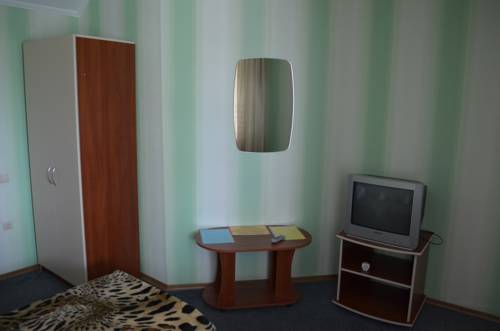 Фотографии гостевого дома
Алина