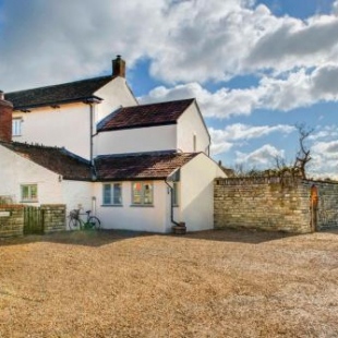 Фотография гостевого дома Bath House