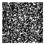 QR код базы отдыха АсылЪяр