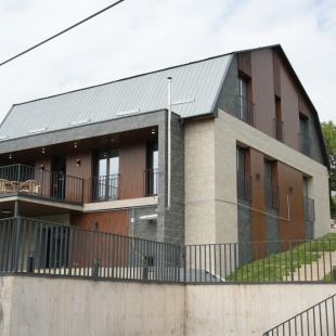 Фотография Коттеджа Коттедж Rodnik Almaty