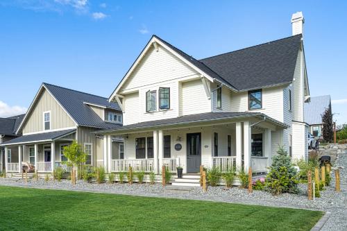 Фотография гостевого дома Better Together #95