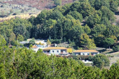 Фотография гостевого дома 916 Mountain Resort