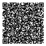 QR код гостиницы Грейс