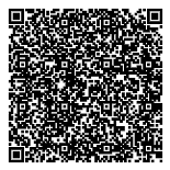 QR код базы отдыха Елховское охотхозяйство