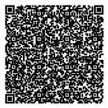 QR код гостиницы Дипломат-отель