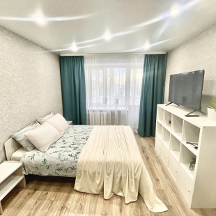 Фотография квартиры Квартира Центр трешка Вологда у вокзала