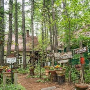 Фотографии хостела
Guesthouse Canterbury