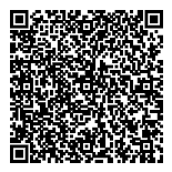 QR код кемпинга Дарья