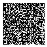 QR код памятника Часовня Казанской Богоматери