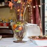 Фотография мини отеля sole