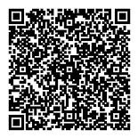 QR код гостевого дома В Анапе