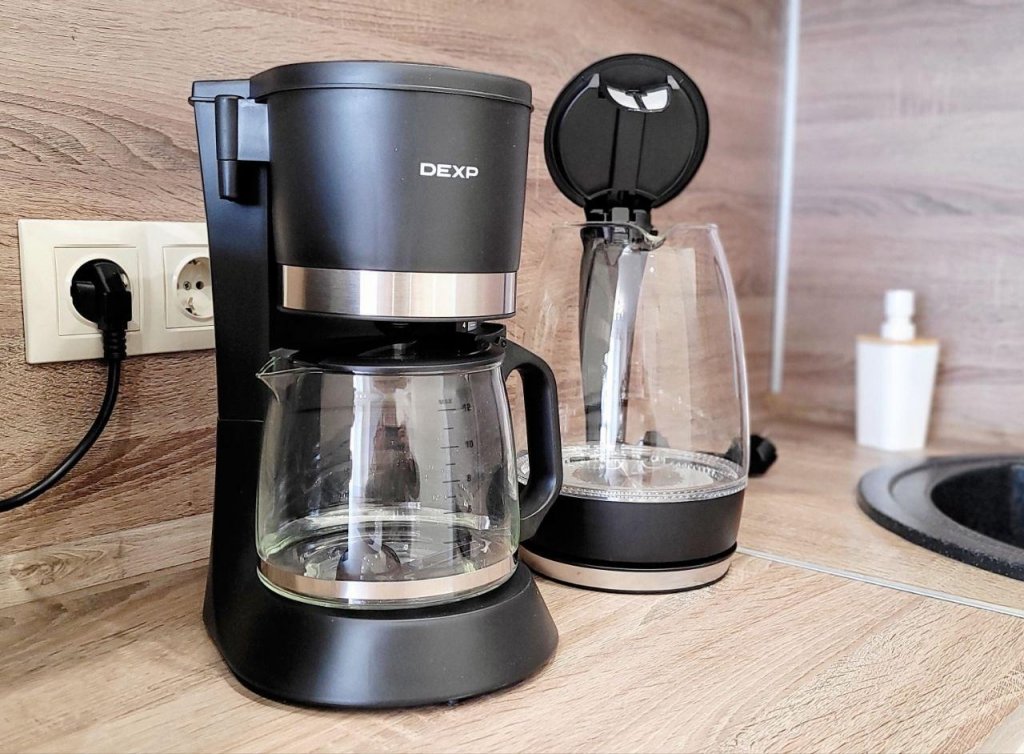 Фотография квартиры Апартаменты на проспекте Московский 18 корпус 3