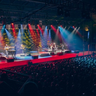 Фотография ночного клуба Клуб А2