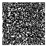 QR код музея Историко-краеведческий музей им. М.Тынышбаева