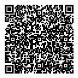 QR код памятника Монумент Славы