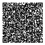 QR код хостела Подушка