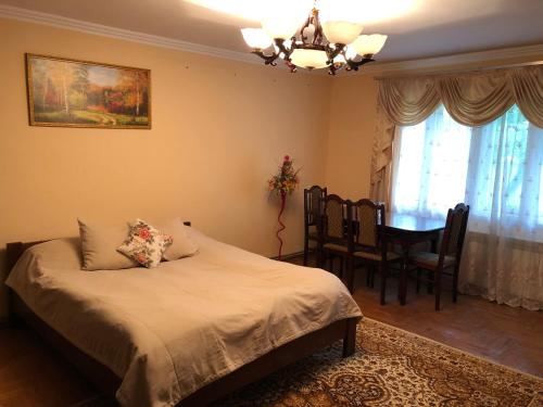 Фотографии гостевого дома
Улица Фабричная