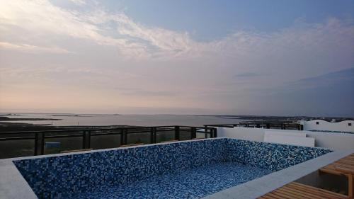 Фотография мини отеля Happy Cape