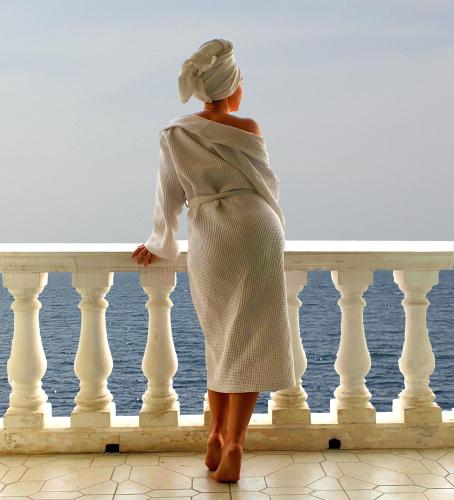 Фотографии гостевого дома
Морефорния