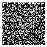 QR код базы отдыха Самая западная точка России