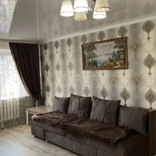 Фотография квартиры Квартира на Улице Новобульварная 133