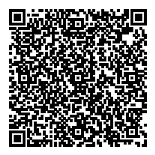 QR код гостиницы Семейный
