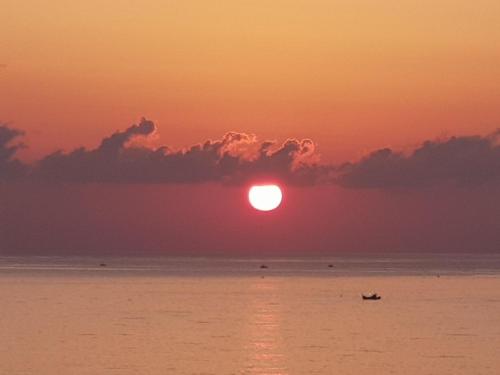 Фотография гостиницы Mangsan Beach Hotel & Pension