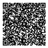 QR код гостевого дома На ул. Прибойной, 6а