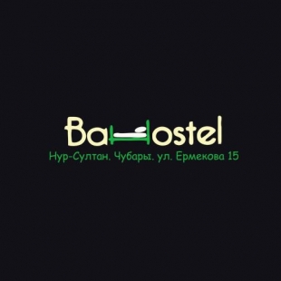Фотография хостела Bahostel