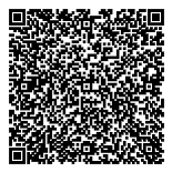 QR код гостиницы Алмаз